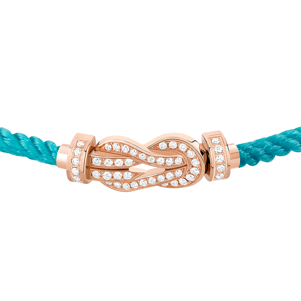 Chance Infinie 手链