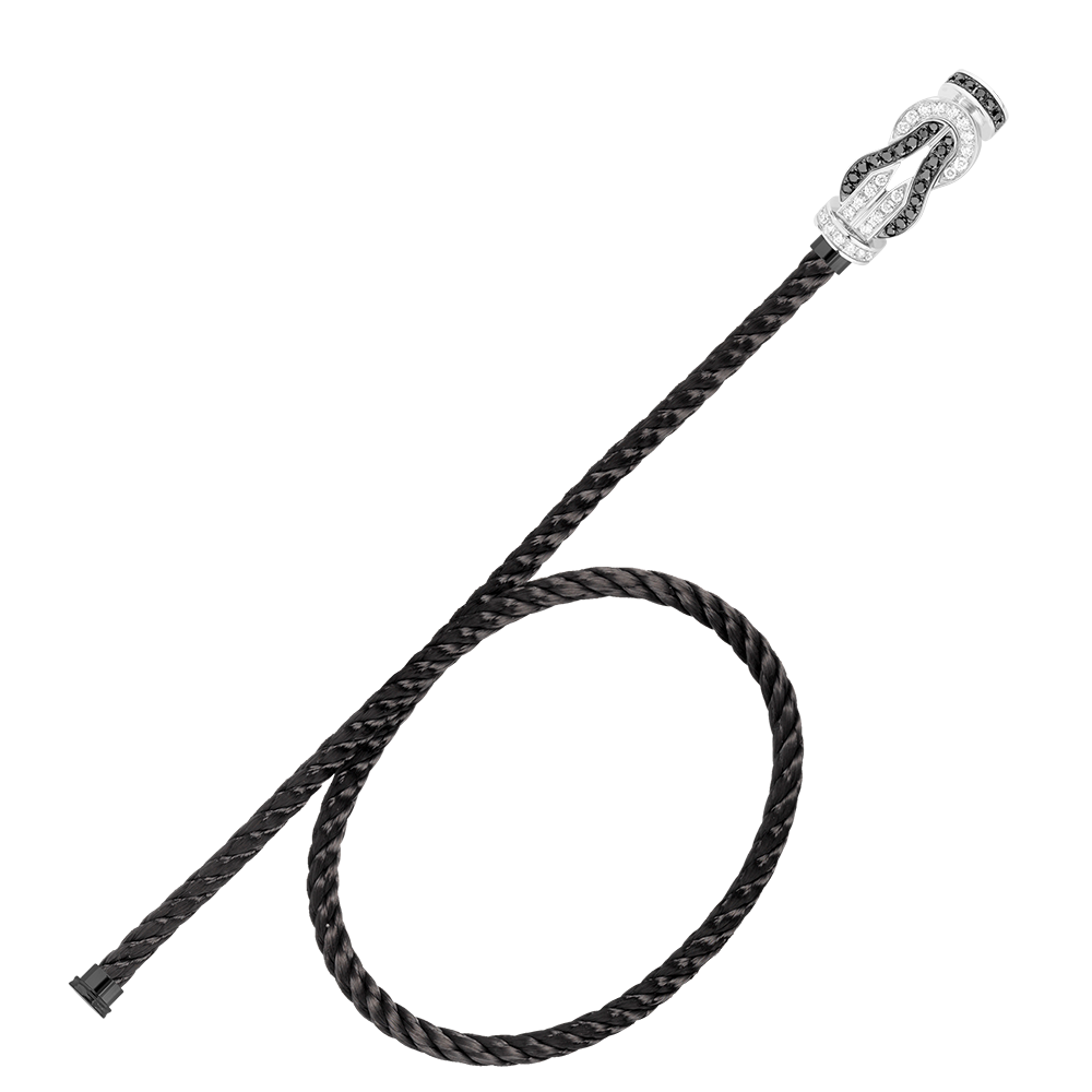 Chance Infinie 手链