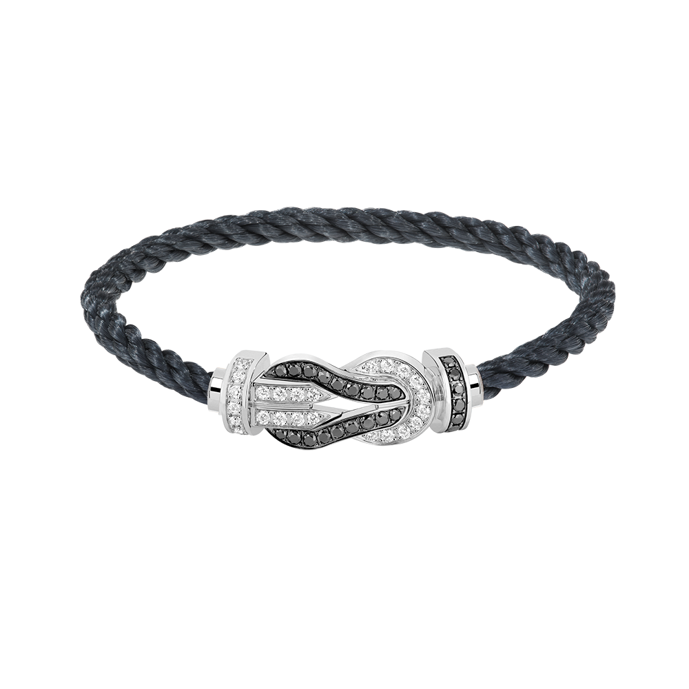 Chance Infinie 手链