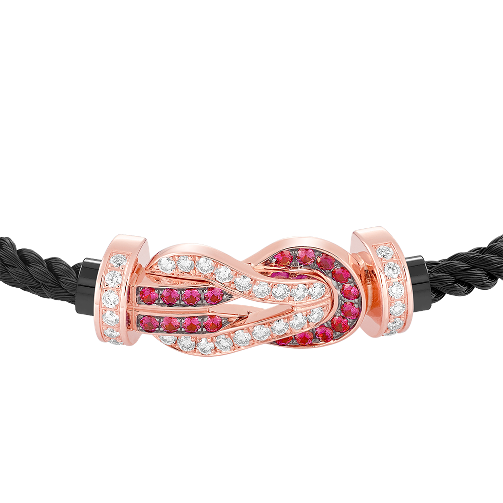 Chance Infinie 手链