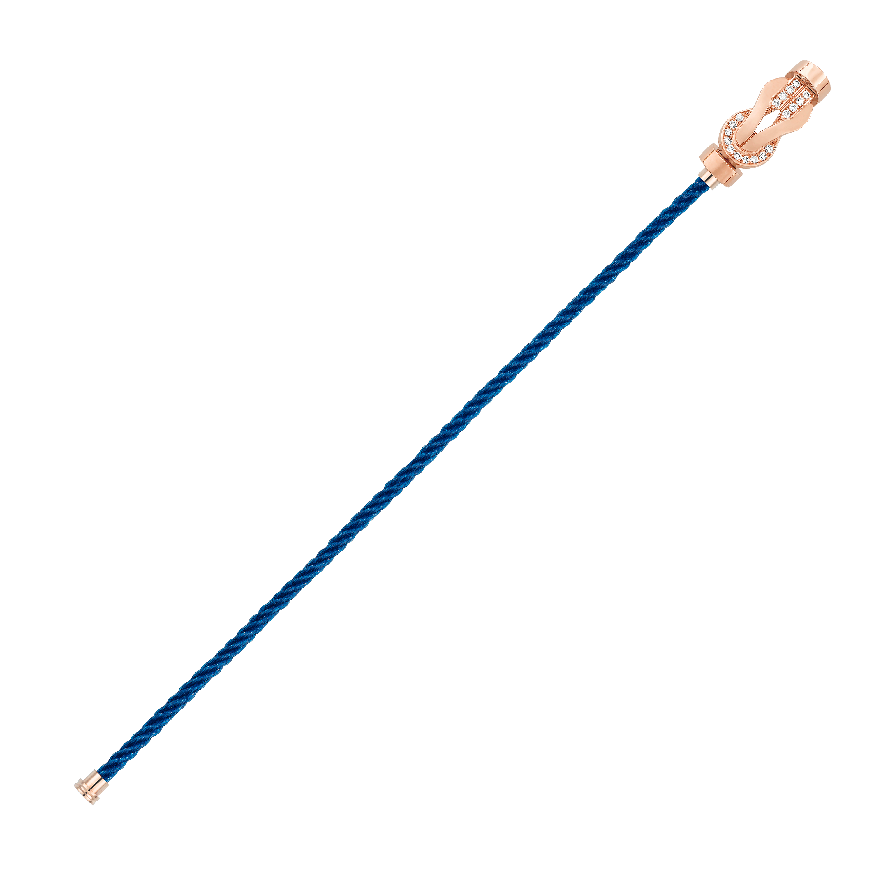 Chance Infinie 手链