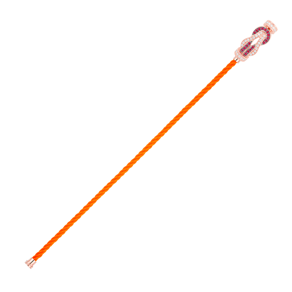 Chance Infinie 手链