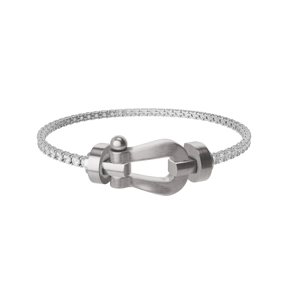 FORCE 10手链#gobeyond