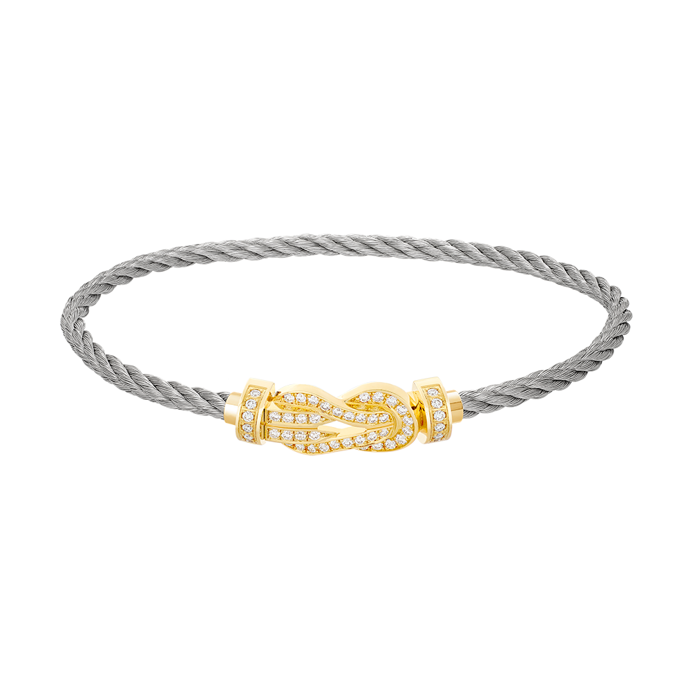 Chance Infinie 手链