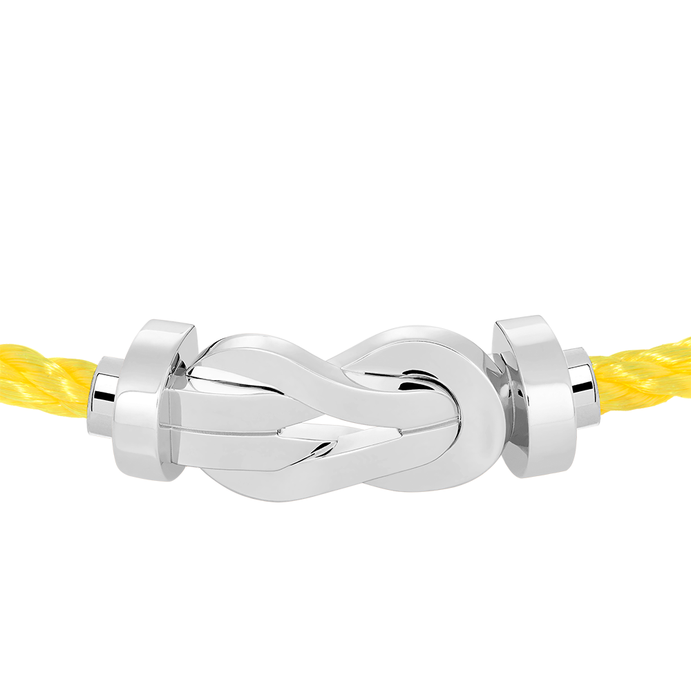 Chance Infinie 手链