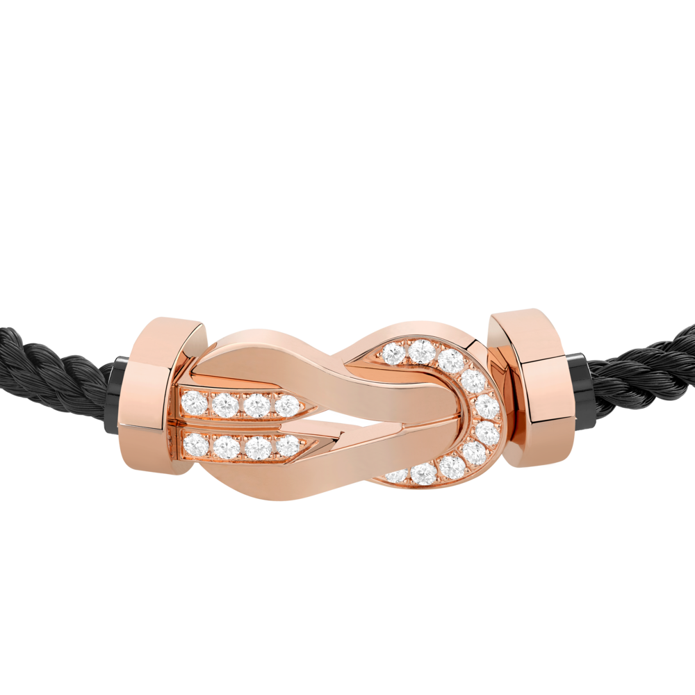 Chance Infinie 手链