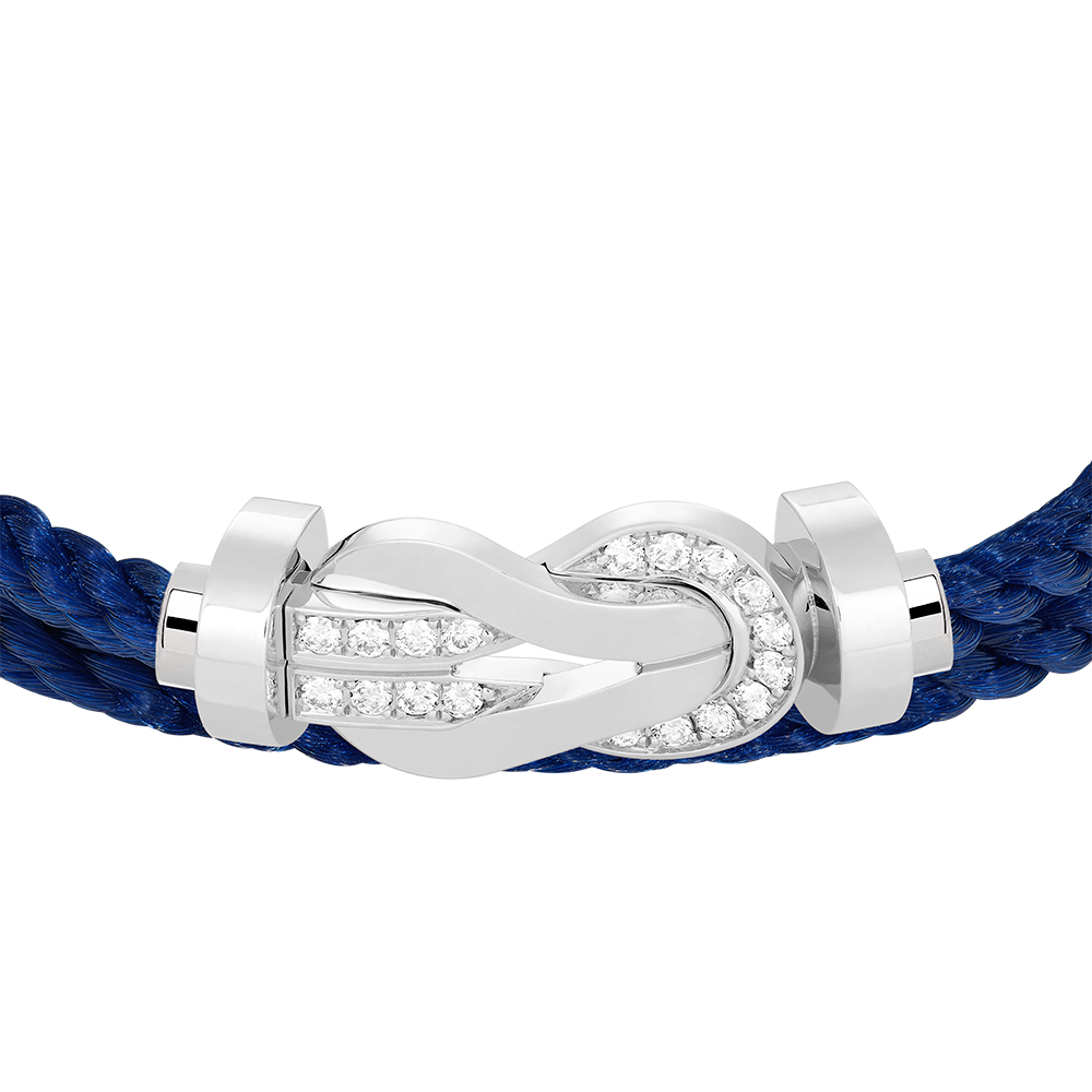 Chance Infinie 手链