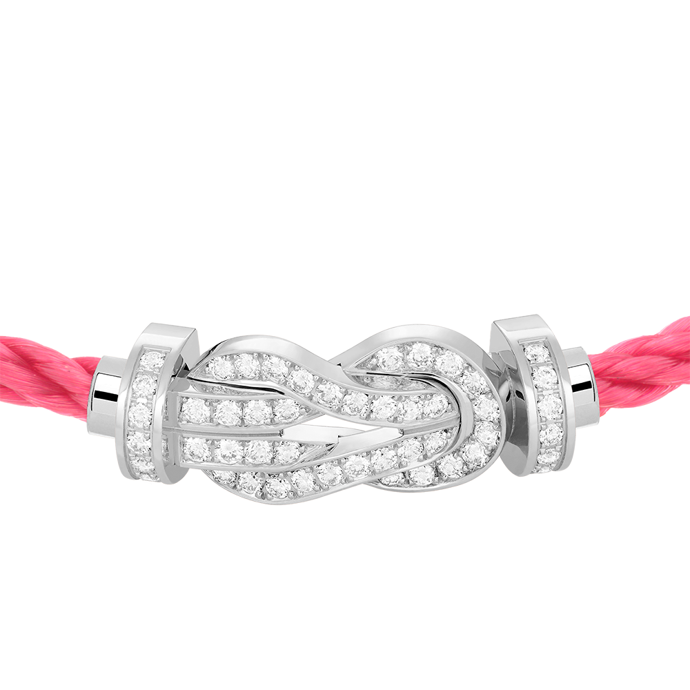 Chance Infinie 手链