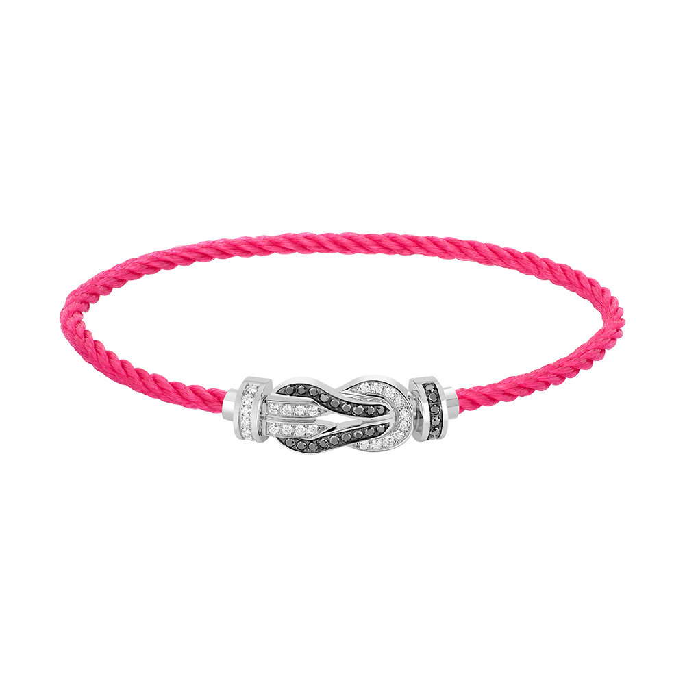 Chance Infinie 手链