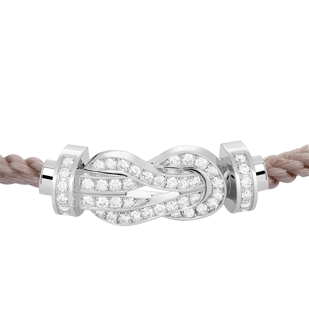 Chance Infinie 手链 Chance Infinie 手链