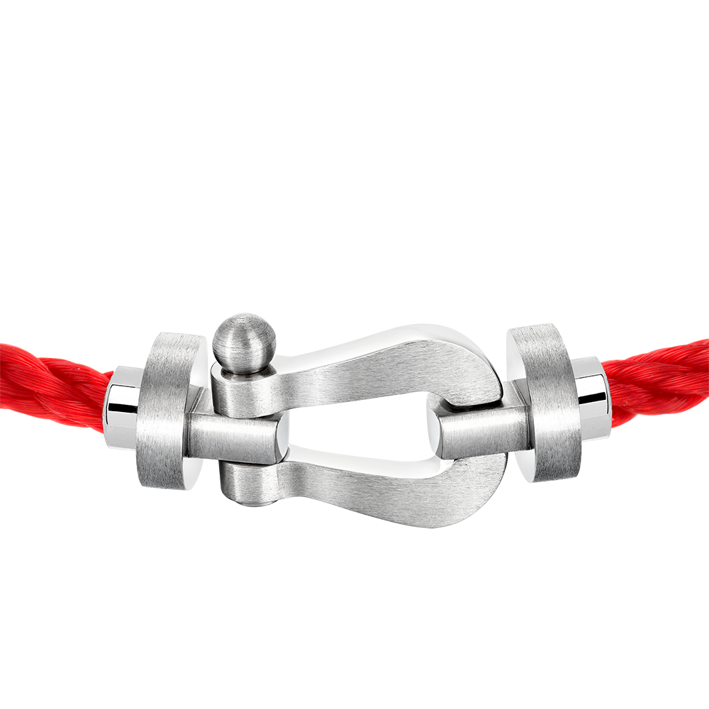 FORCE 10手链#gobeyond