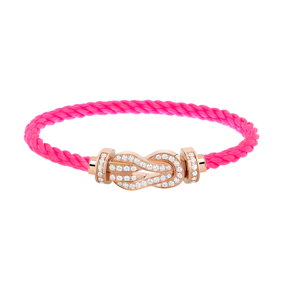 Chance Infinie 手链