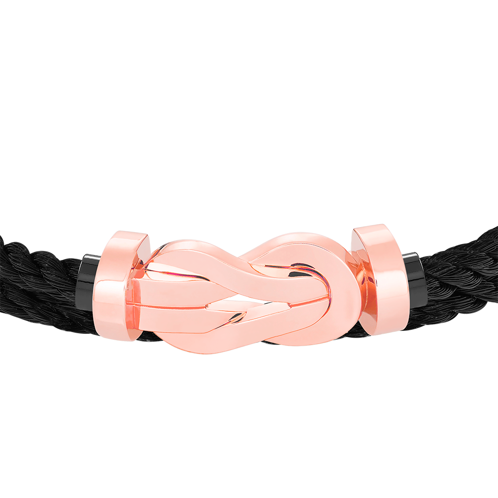 Chance Infinie 手链