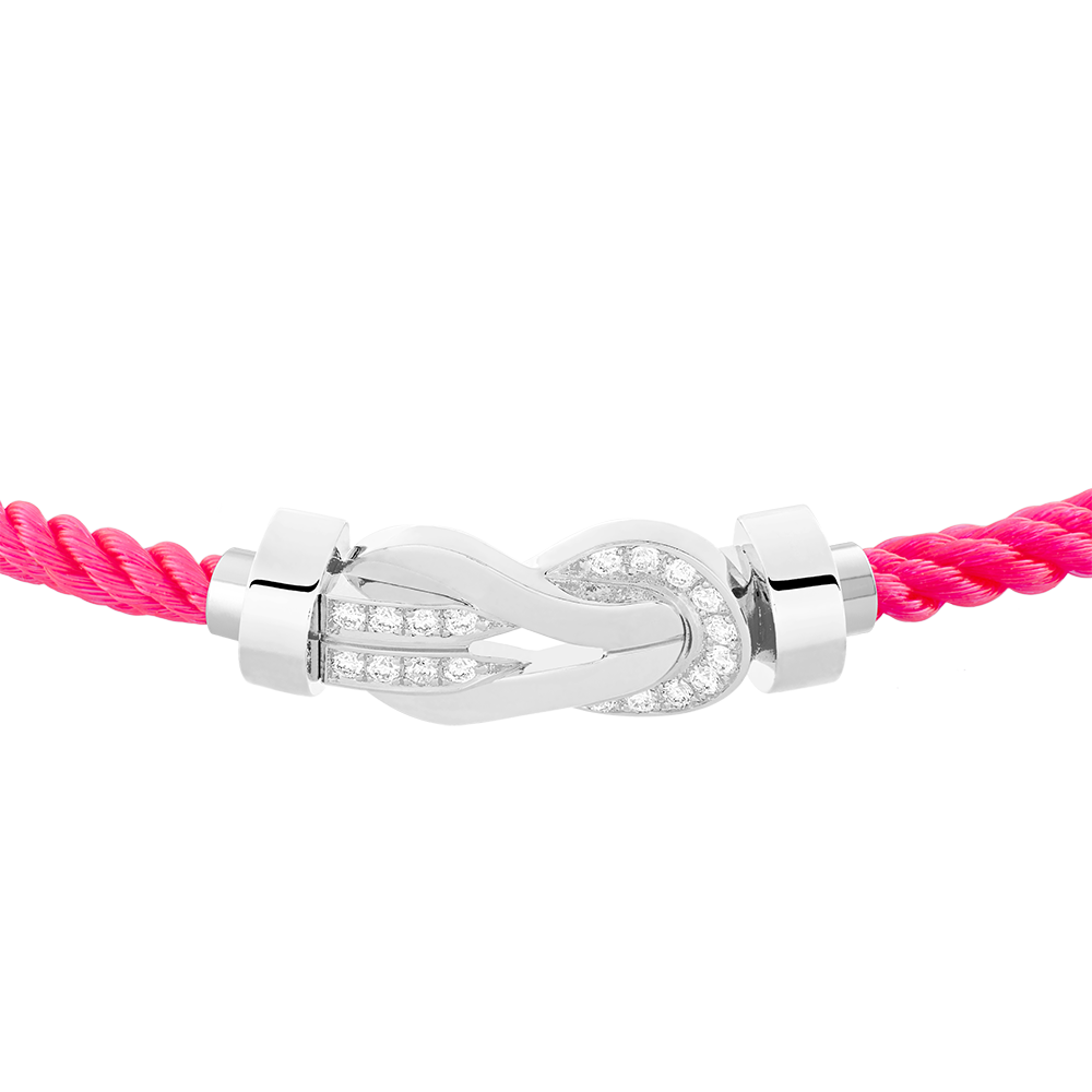 Chance Infinie 手链