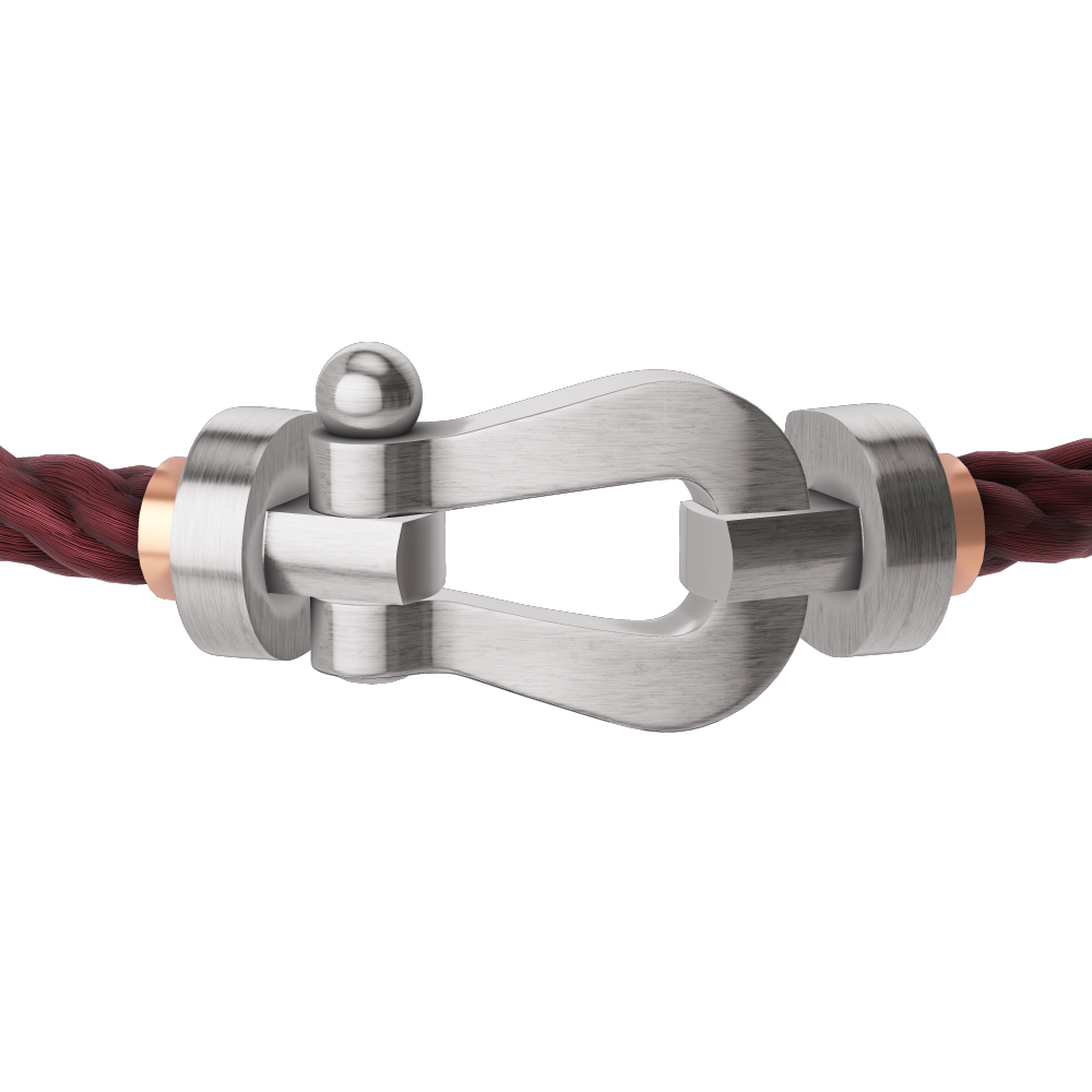 FORCE 10手链#gobeyond