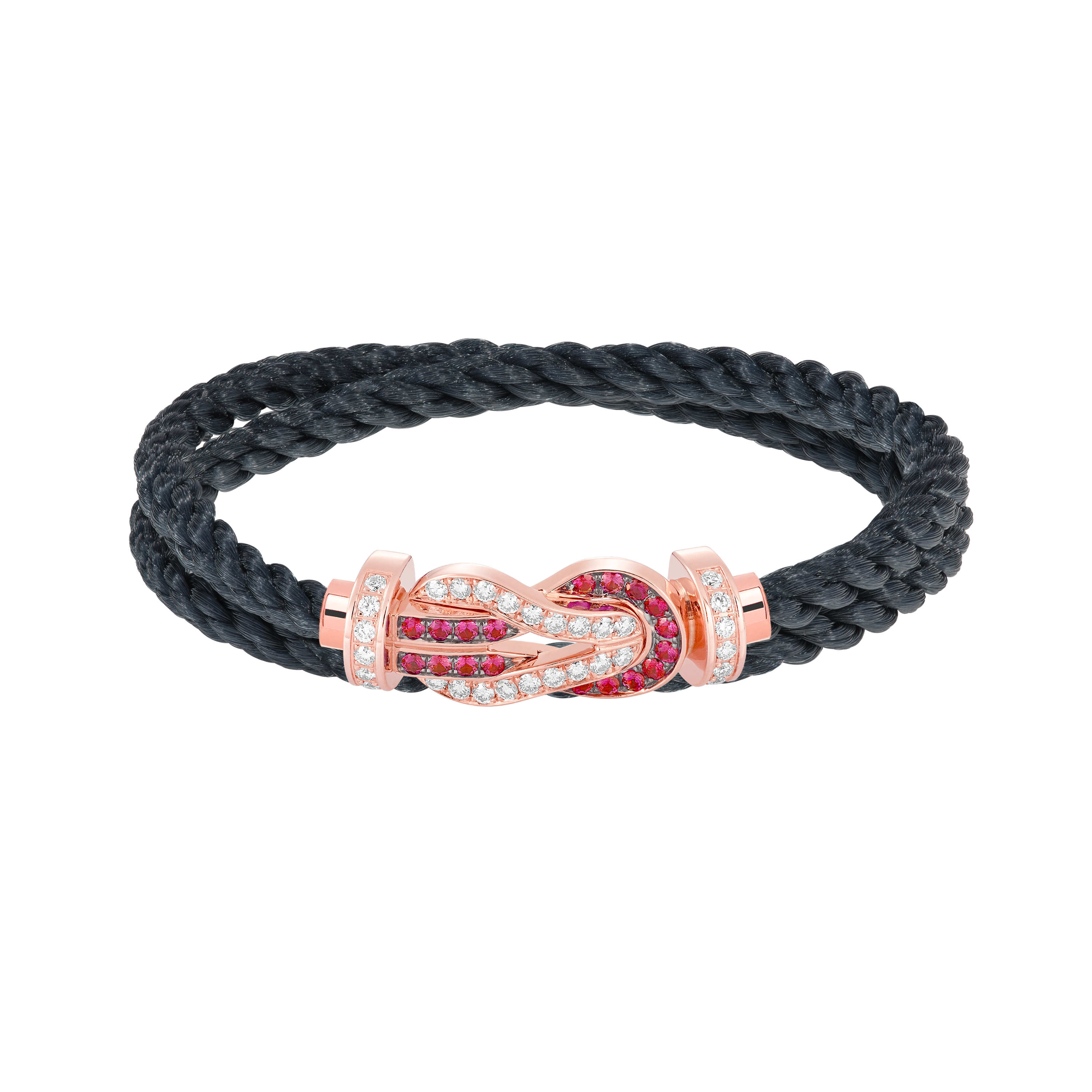 Chance Infinie 手链