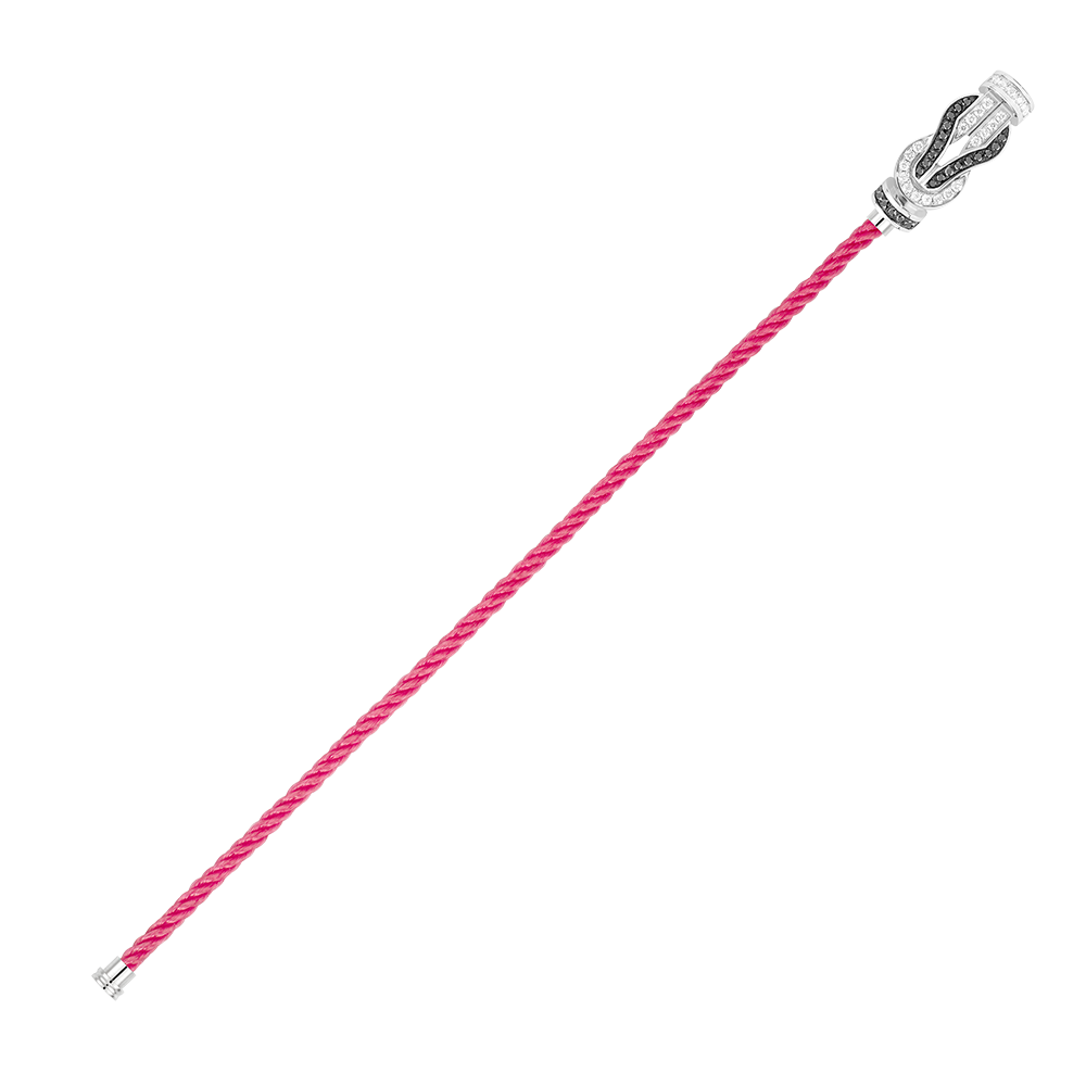 Chance Infinie 手链