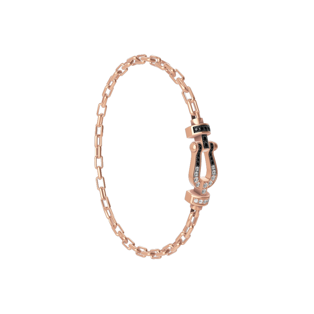 Force 10手链 Force 10手链