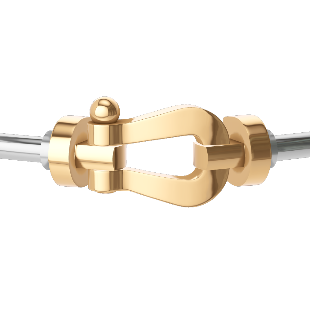 Force 10手链 Force 10手链