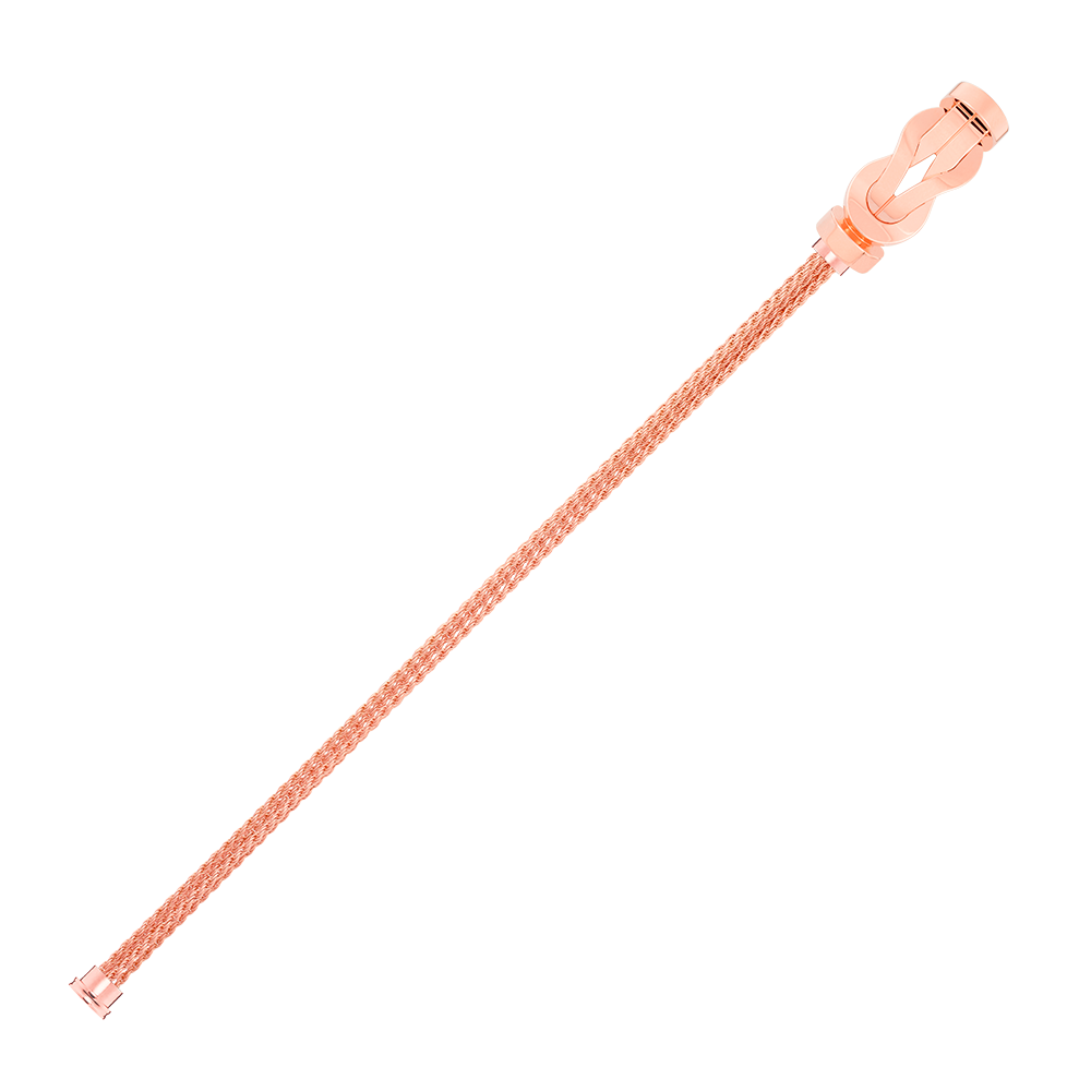 Chance Infinie 手链