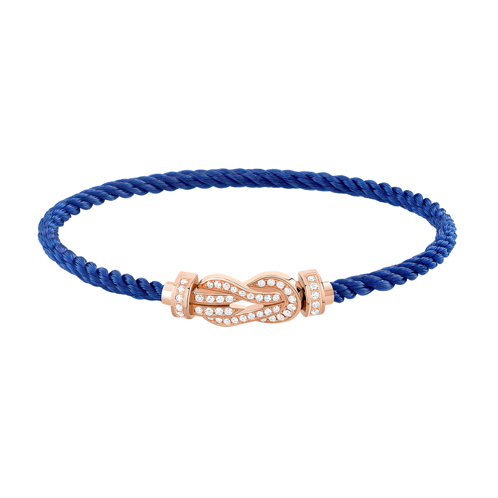 Chance Infinie 手链