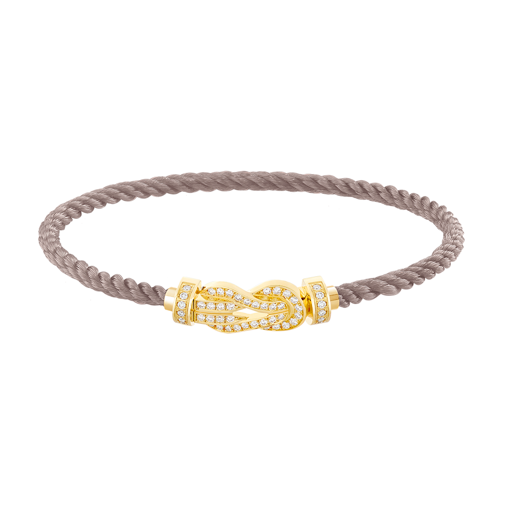 Chance Infinie 手链