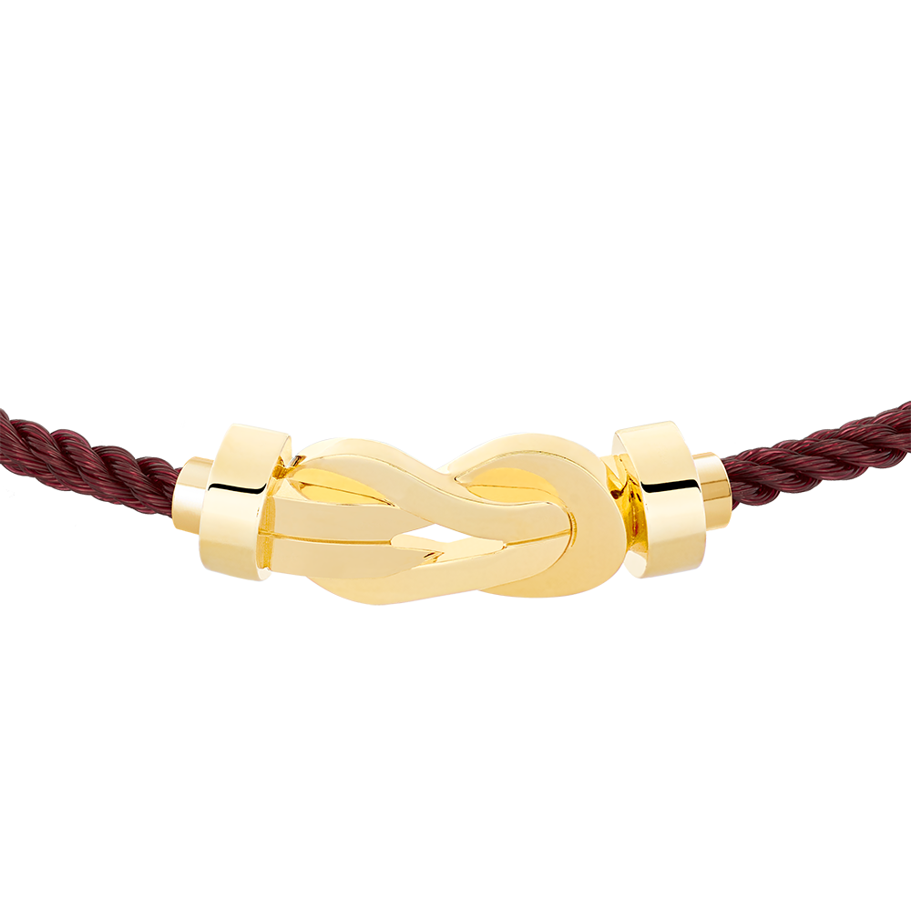 Chance Infinie 手链 Chance Infinie 手链