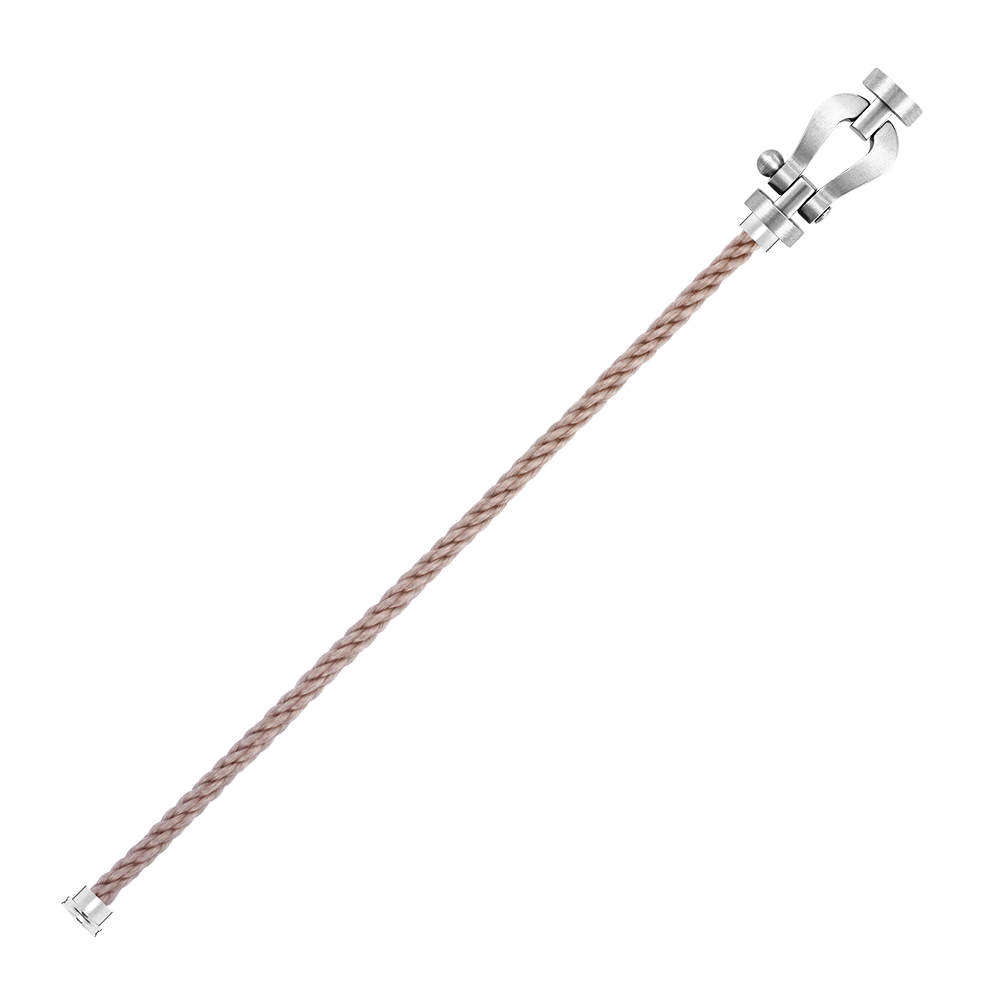 FORCE 10手链#gobeyond