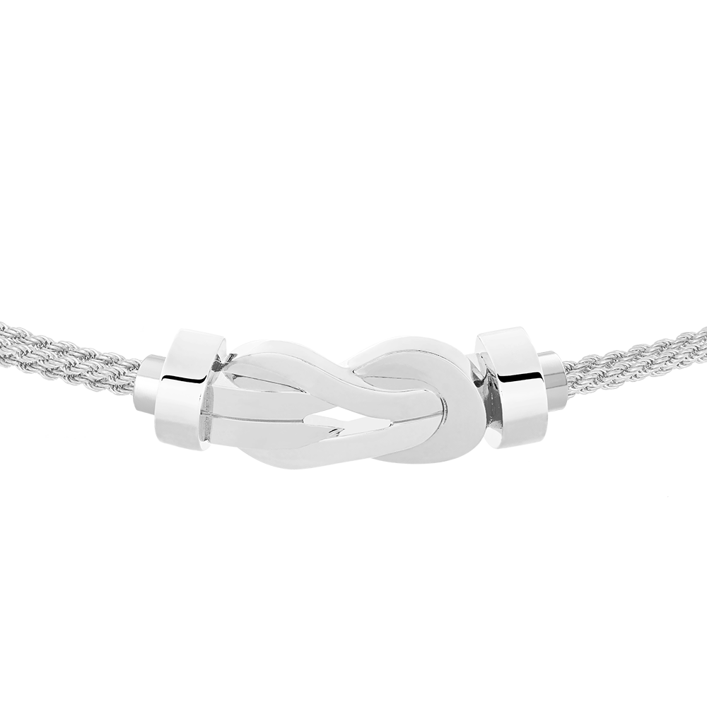 Chance Infinie 手链