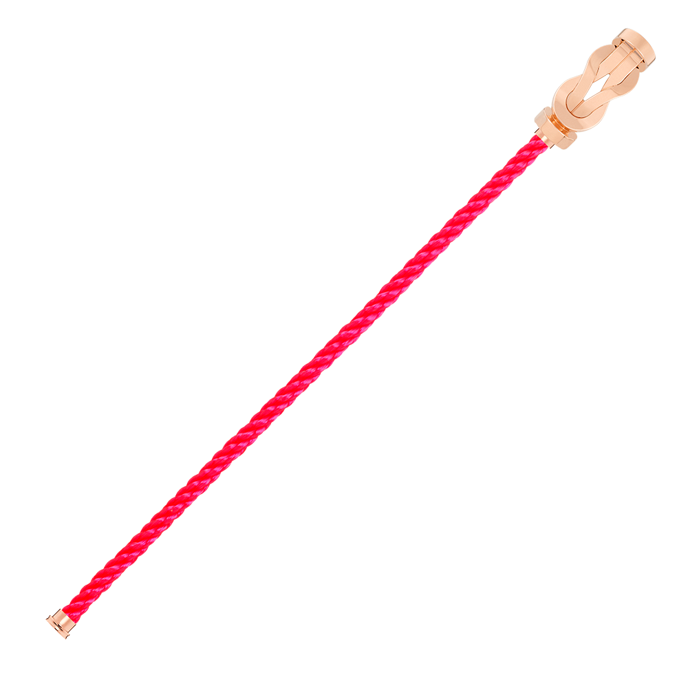 Chance Infinie 手链