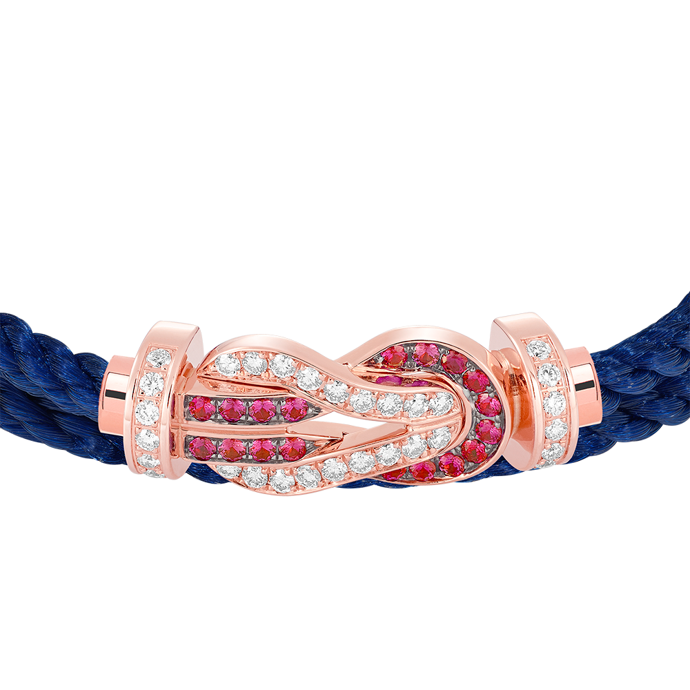 Chance Infinie 手链