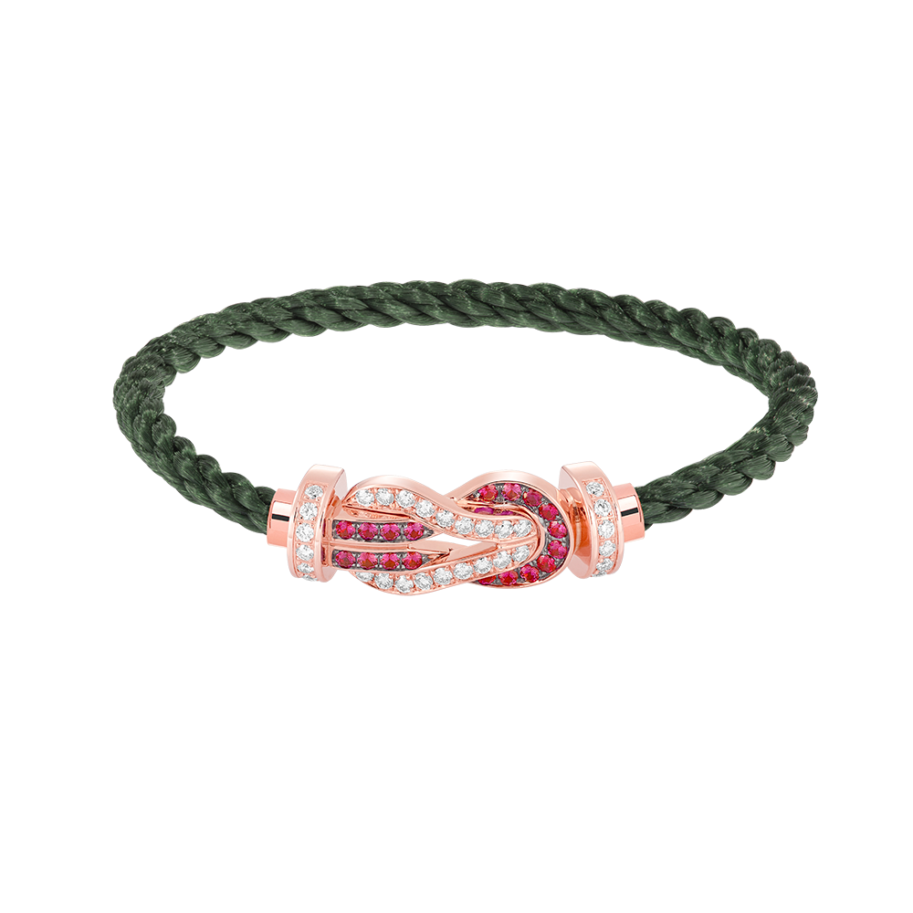 Chance Infinie 手链