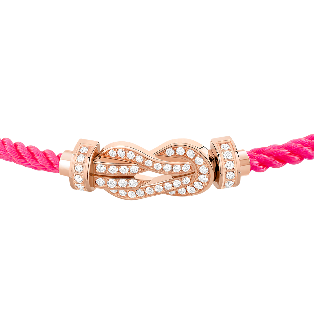 Chance Infinie 手链