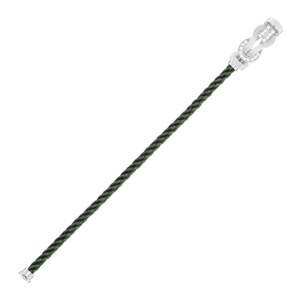 Chance Infinie 手链