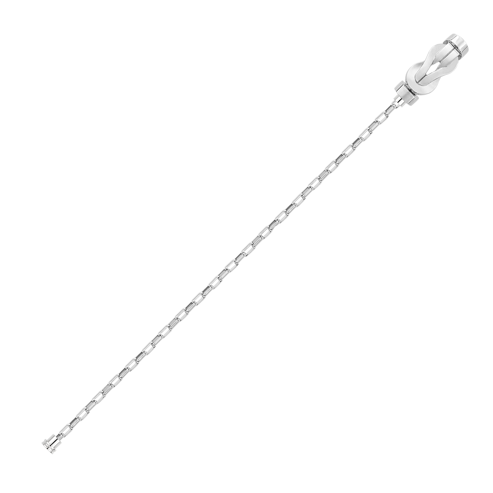 Chance Infinie 手链 Chance Infinie 手链