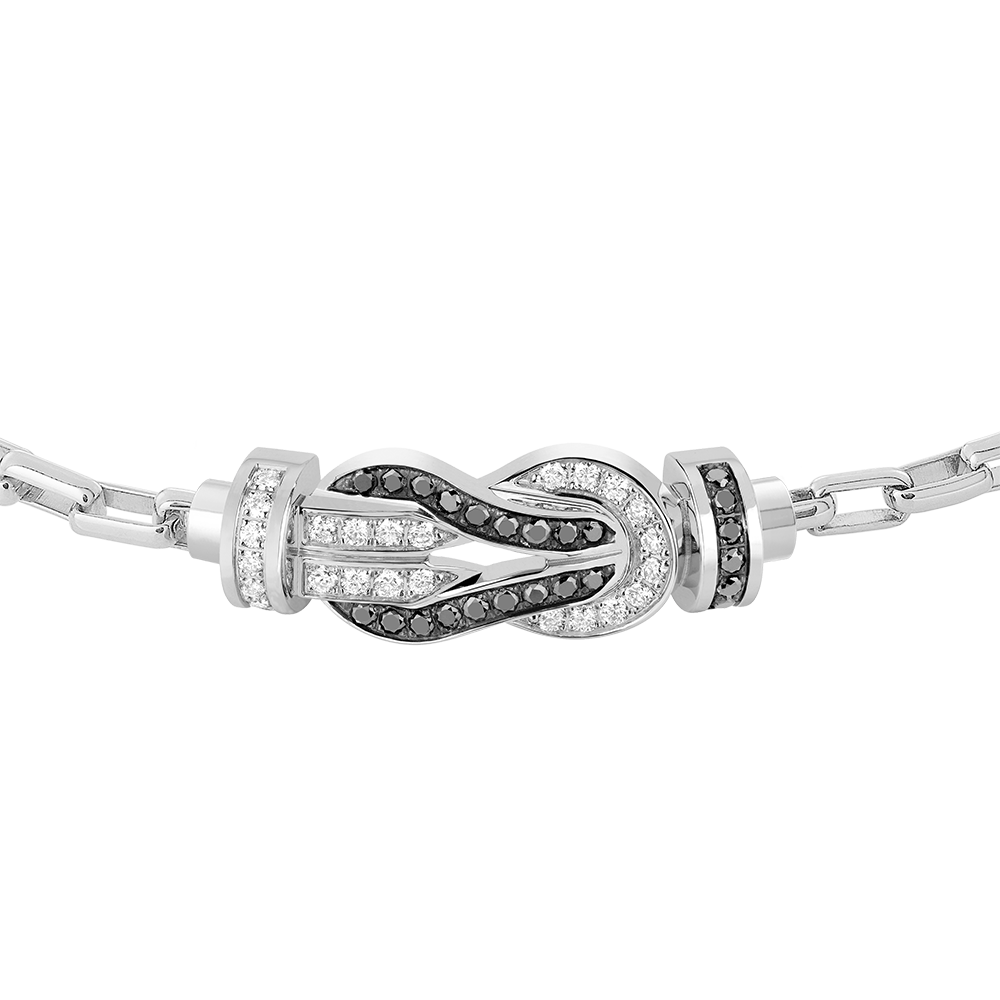 Chance Infinie 手链 Chance Infinie 手链