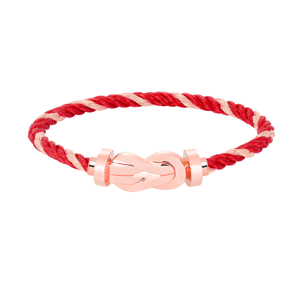 Chance Infinie 手链