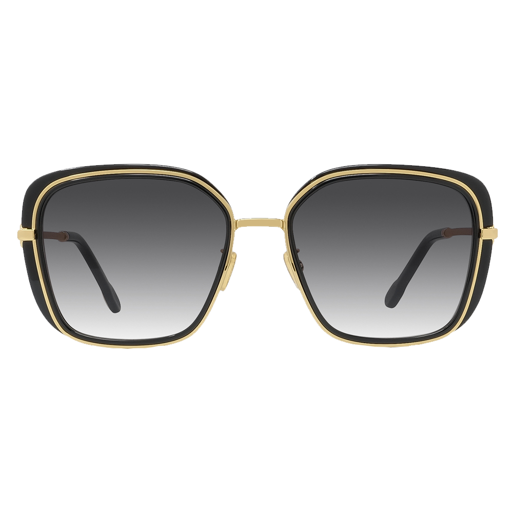 Force 10系列眼镜