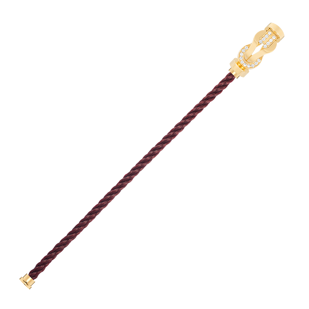 Chance Infinie 手链