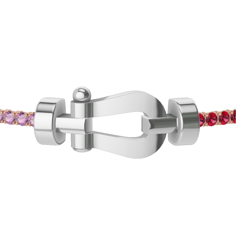 Force 10手链 Force 10手链