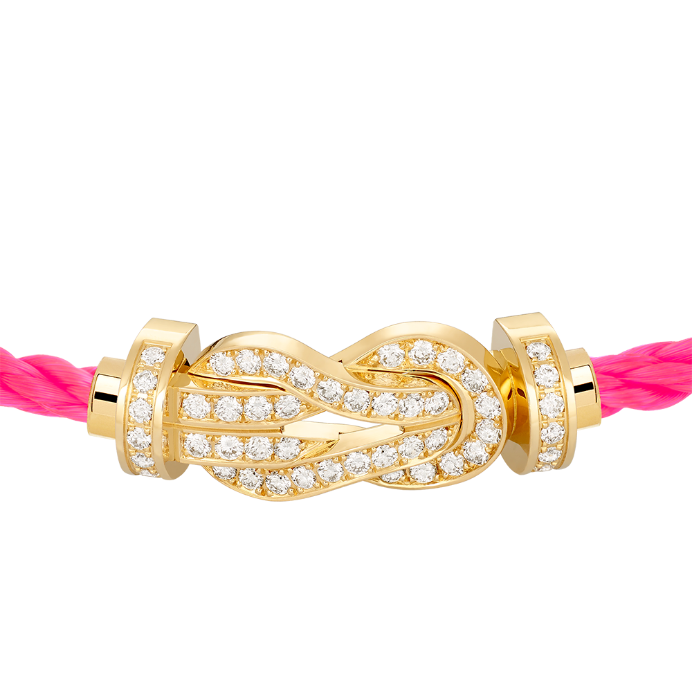 Chance Infinie 手链 Chance Infinie 手链