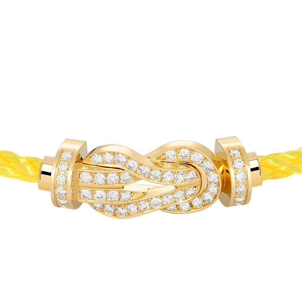 Chance Infinie 手链