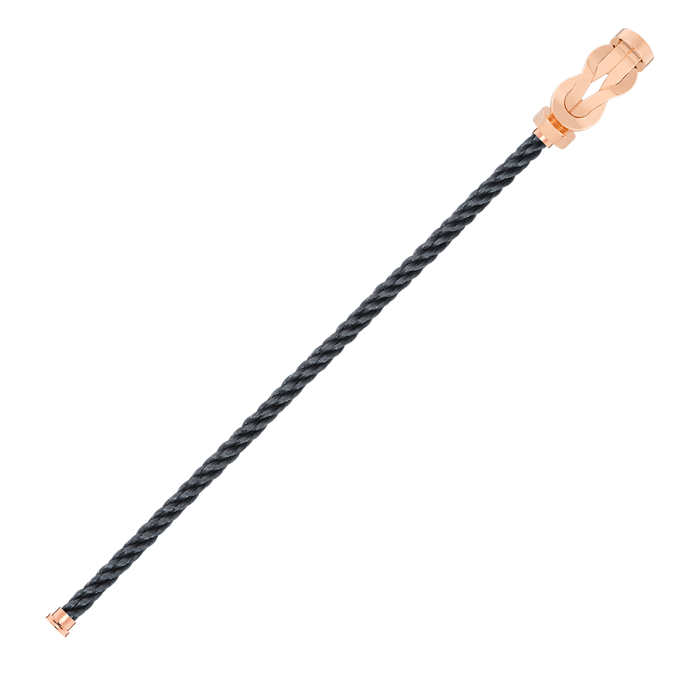 Chance Infinie 手链