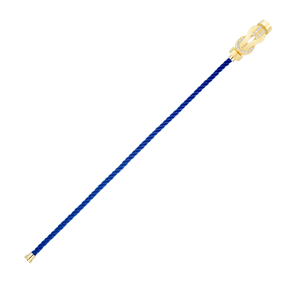 Chance Infinie 手链