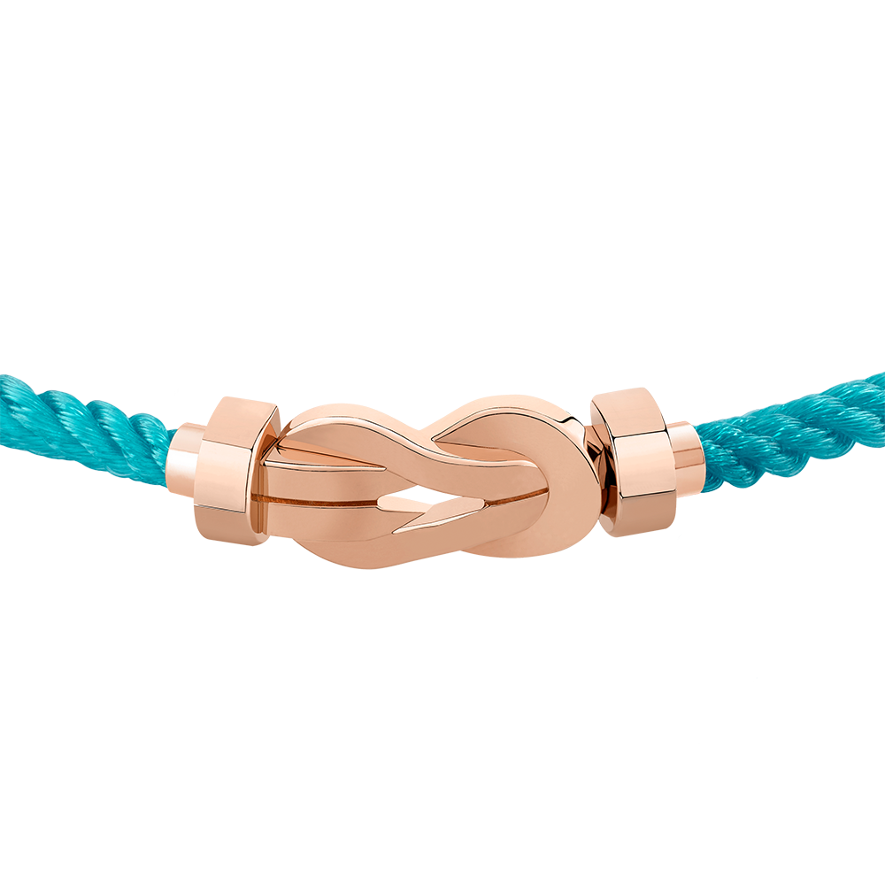 Chance Infinie 手链 Chance Infinie 手链