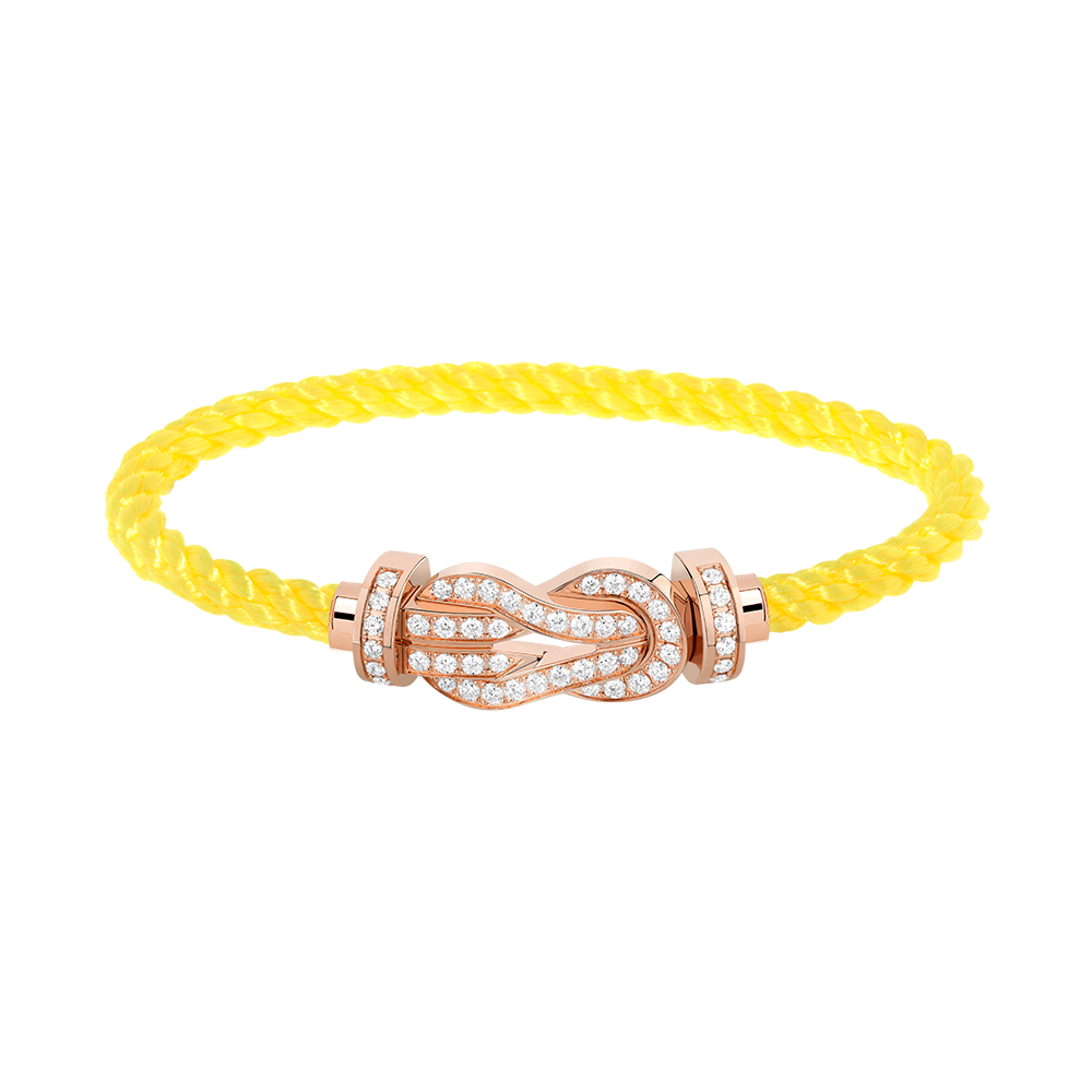 Chance Infinie 手链