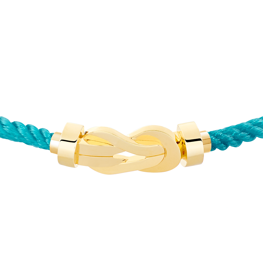 Chance Infinie 手链