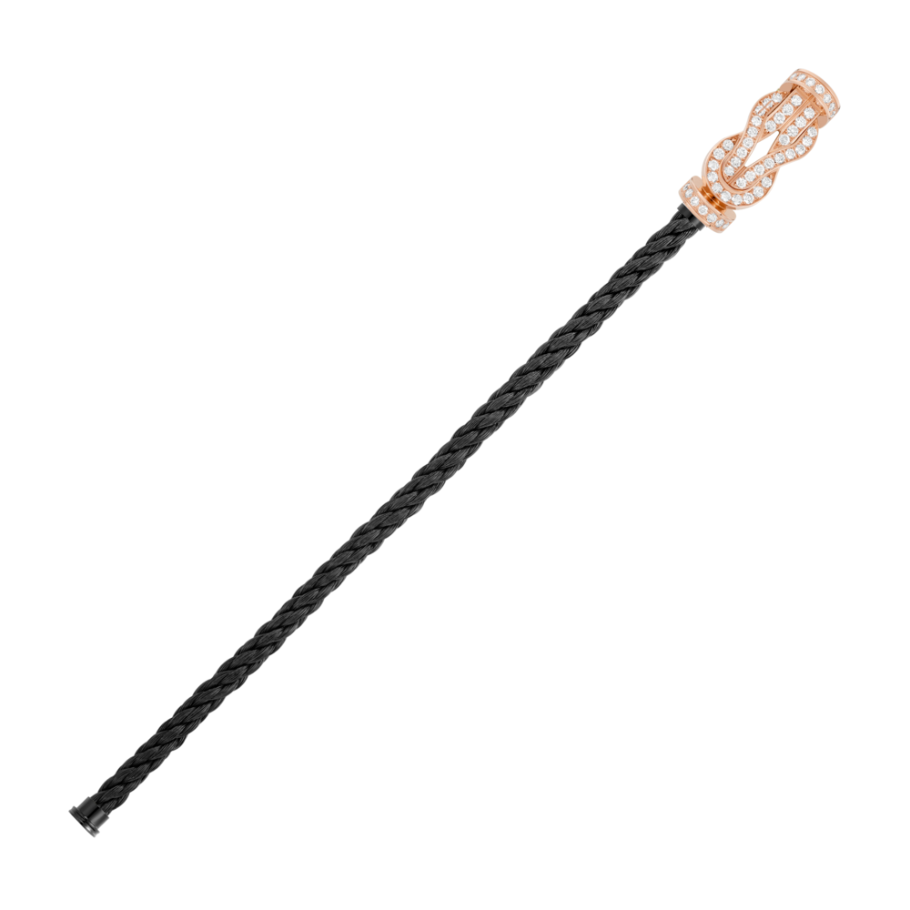 Chance Infinie 手链