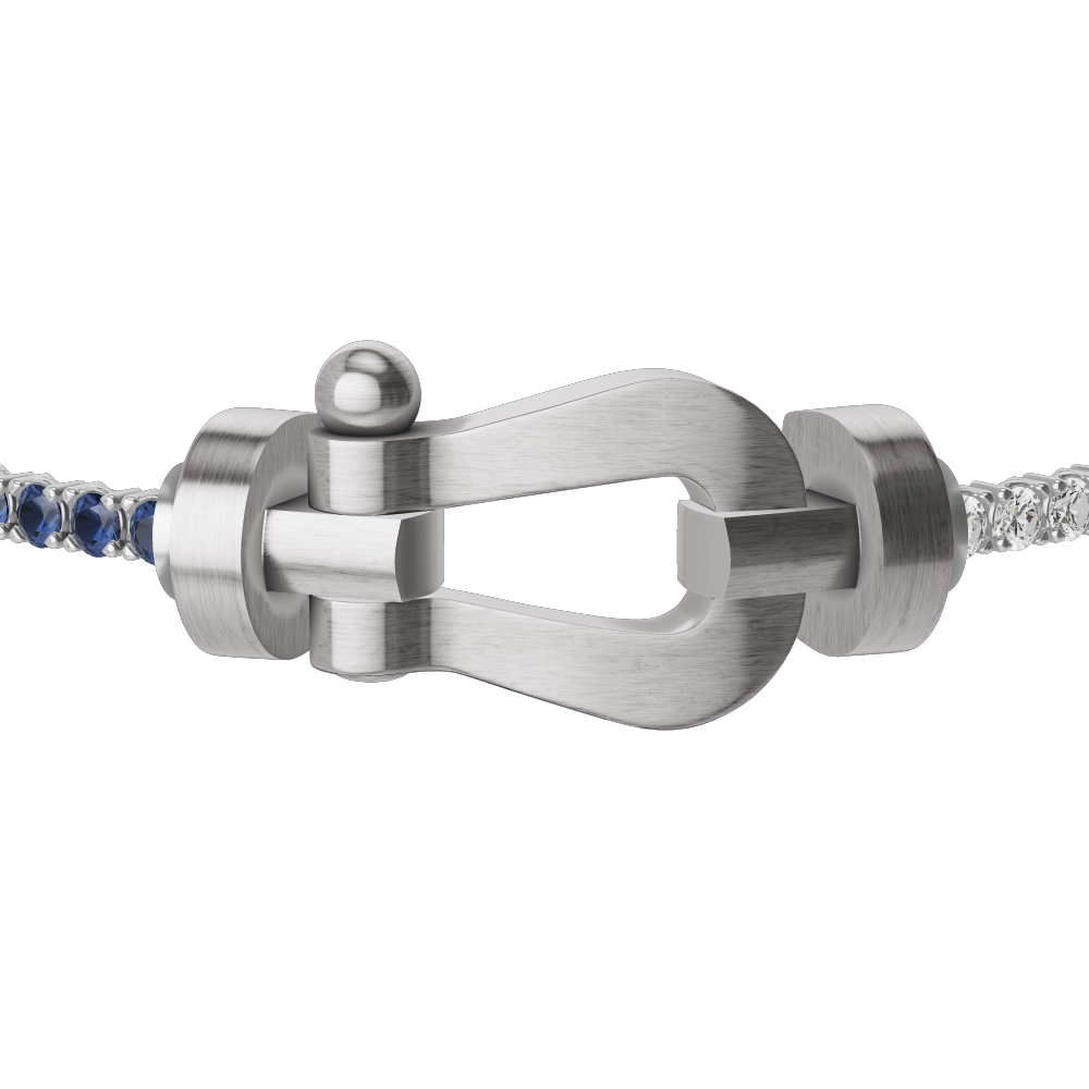 FORCE 10手链#gobeyond