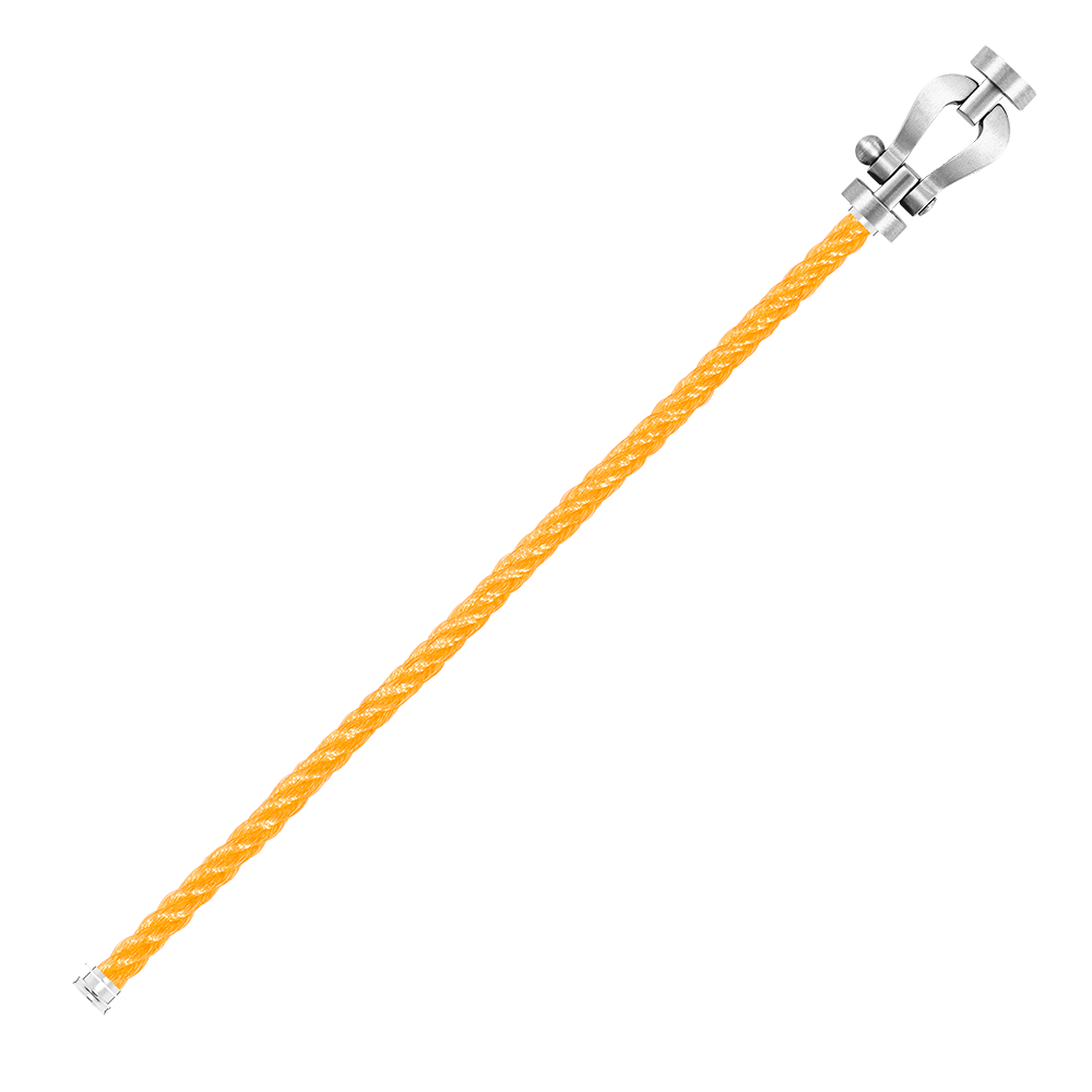 FORCE 10手链#gobeyond